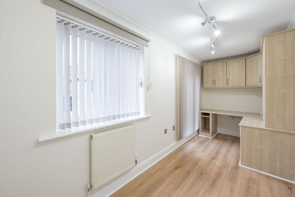 Additional image 14 of North Road, Harborne, Birmingham