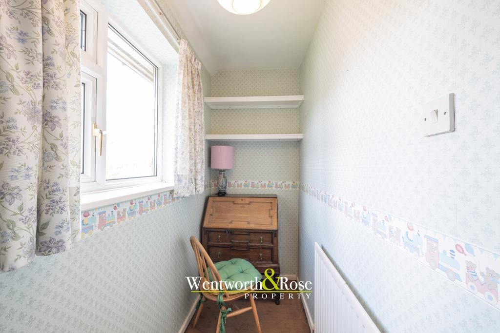 Additional image 10 of Bryony Road, Bournville, Birmingham, B29 4BU