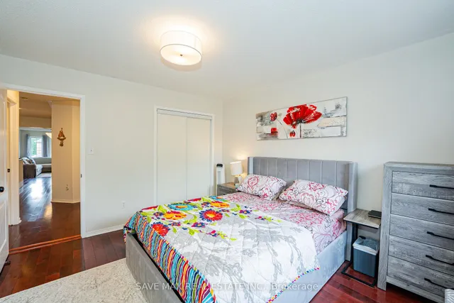 Additional image 15 of 7210 Waldorf Way