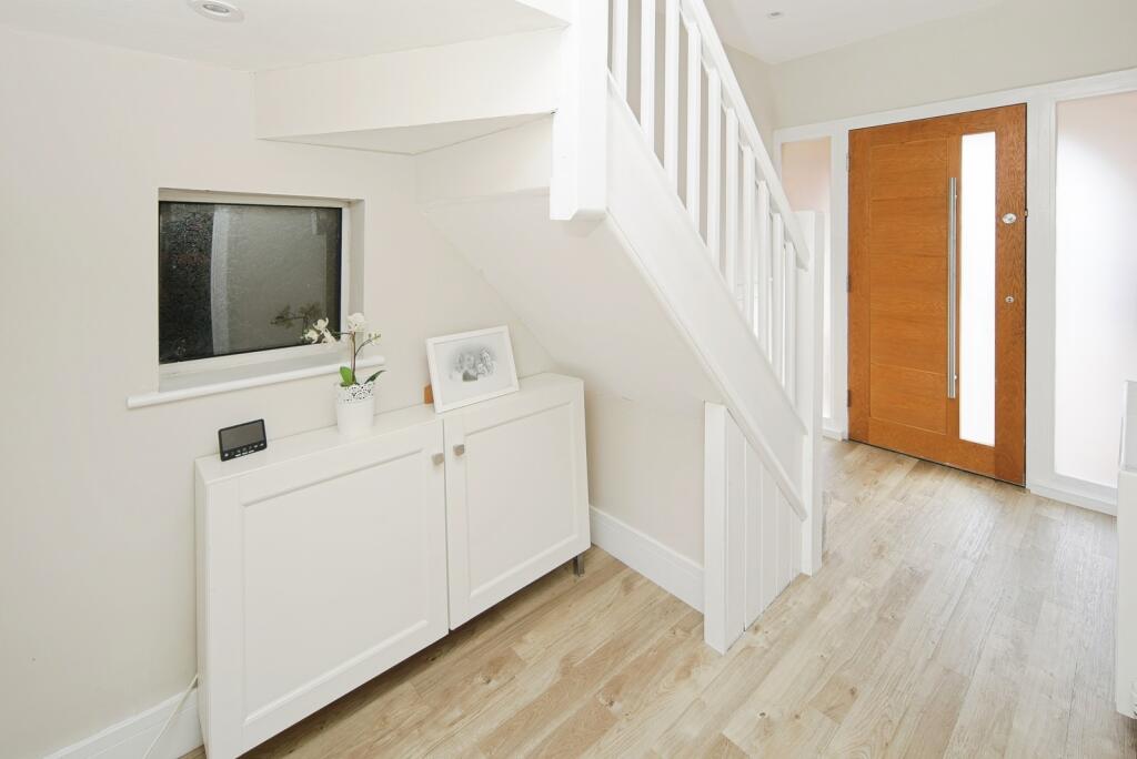 Additional image 6 of Elmdon Lane, Marston Green, Birmingham, West Midlands, B37