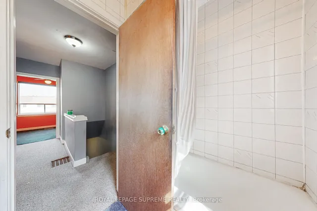 Additional image 26 of 161 Vauxhall Dr