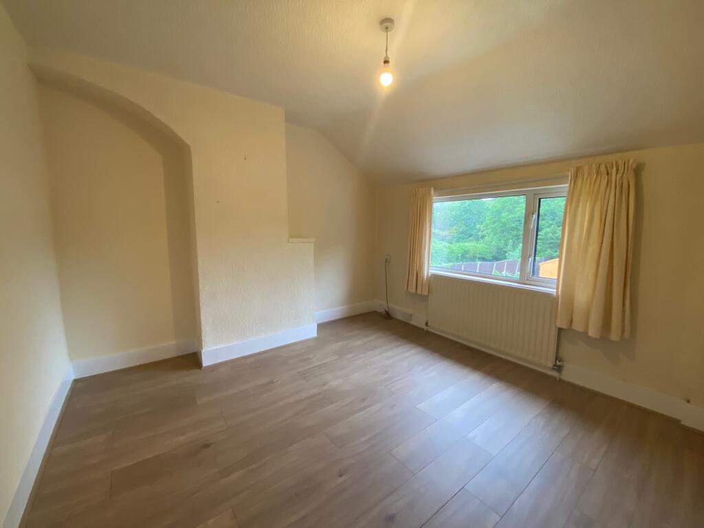 Additional image 5 of Abbeydale Road, BIRMINGHAM