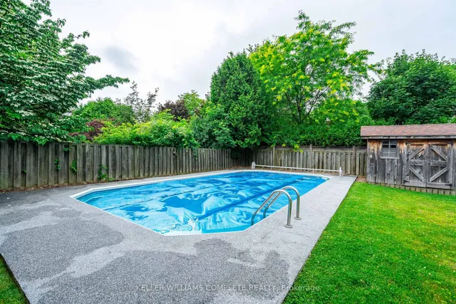 房产图片 41 - 46 Postans Path