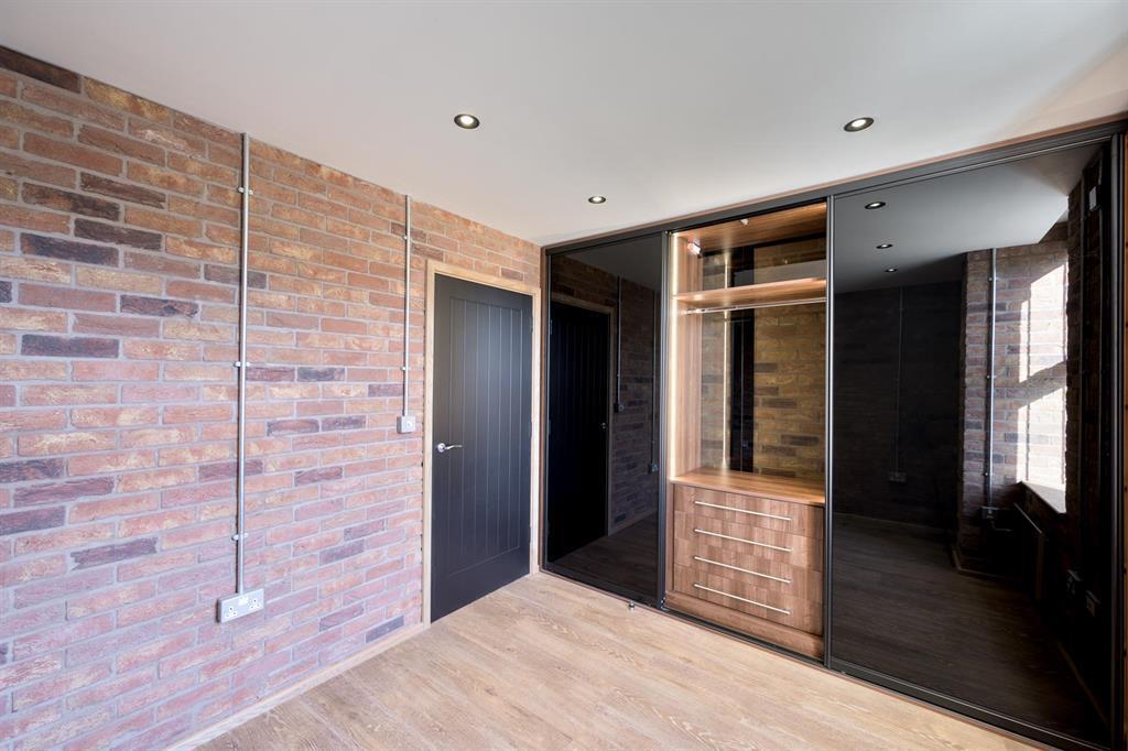 Additional image 15 of Lordswood Road, Harborne, Birmngham, B17 9RP