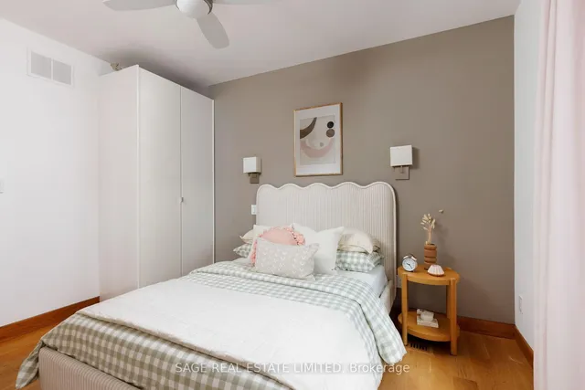 Additional image 36 of 5 Bermuda Ave