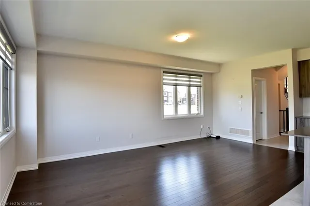 Additional image 10 of 295 Provident Way