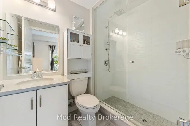 Additional image 13 of 128 Grovewood Common Unit 129