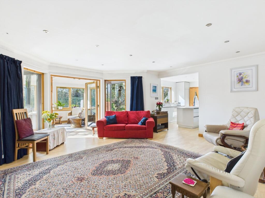 Additional image 6 of Kintore, Torryburn, AB51