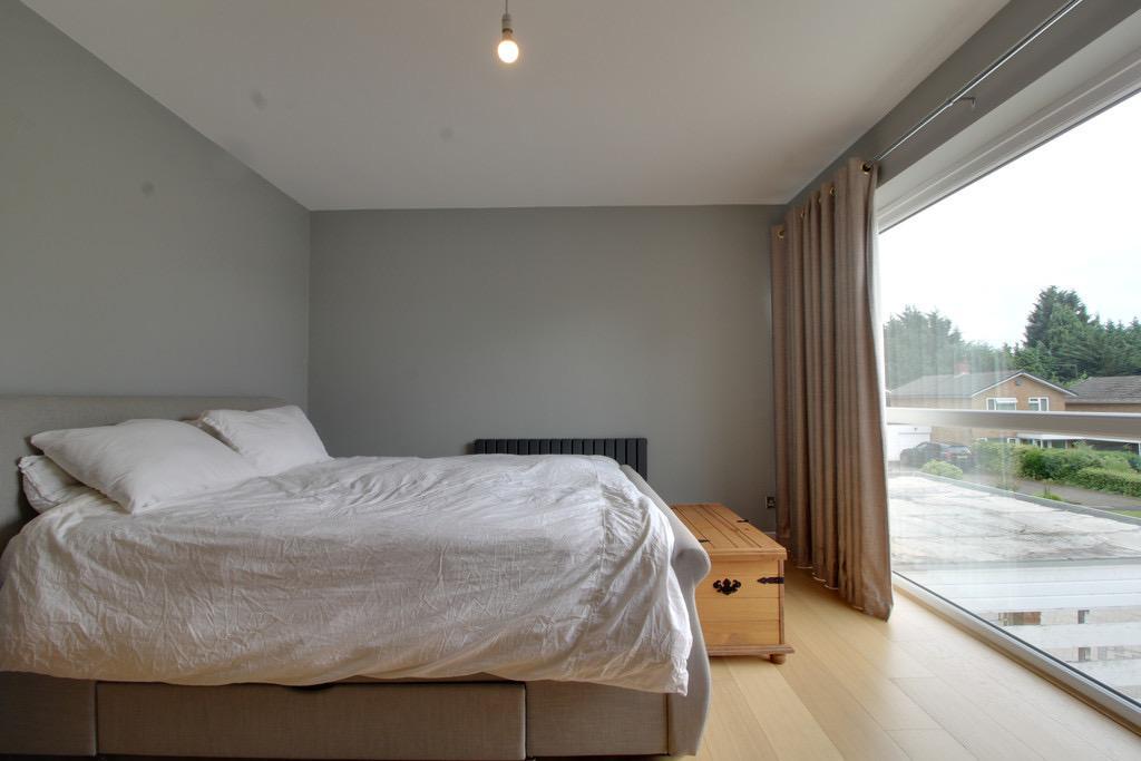 Additional image 11 of Christchurch Close, Edgbaston, Birmingham, B15 3NE