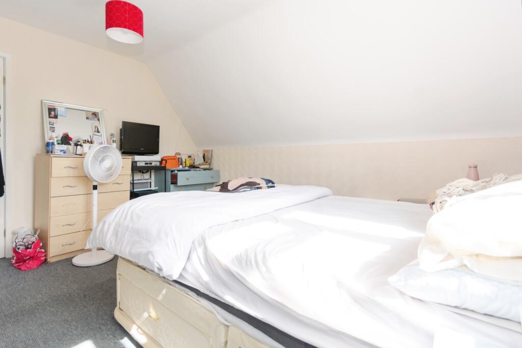 Additional image 11 of Wake Green Road, Birmingham, West Midlands, B13