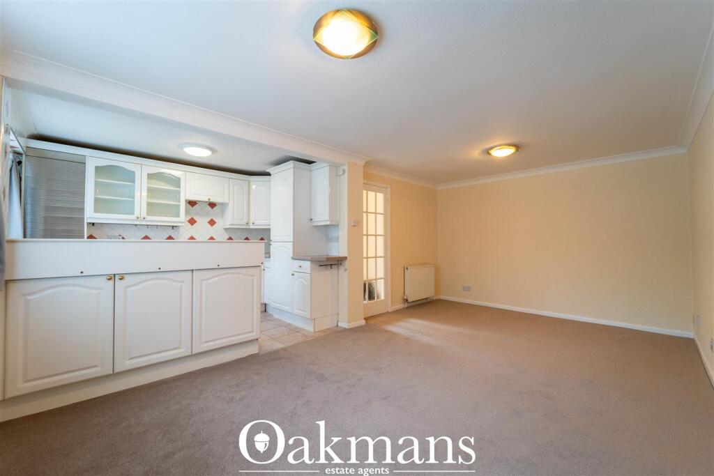 Additional image 4 of Rednal Road, Birmingham, B38