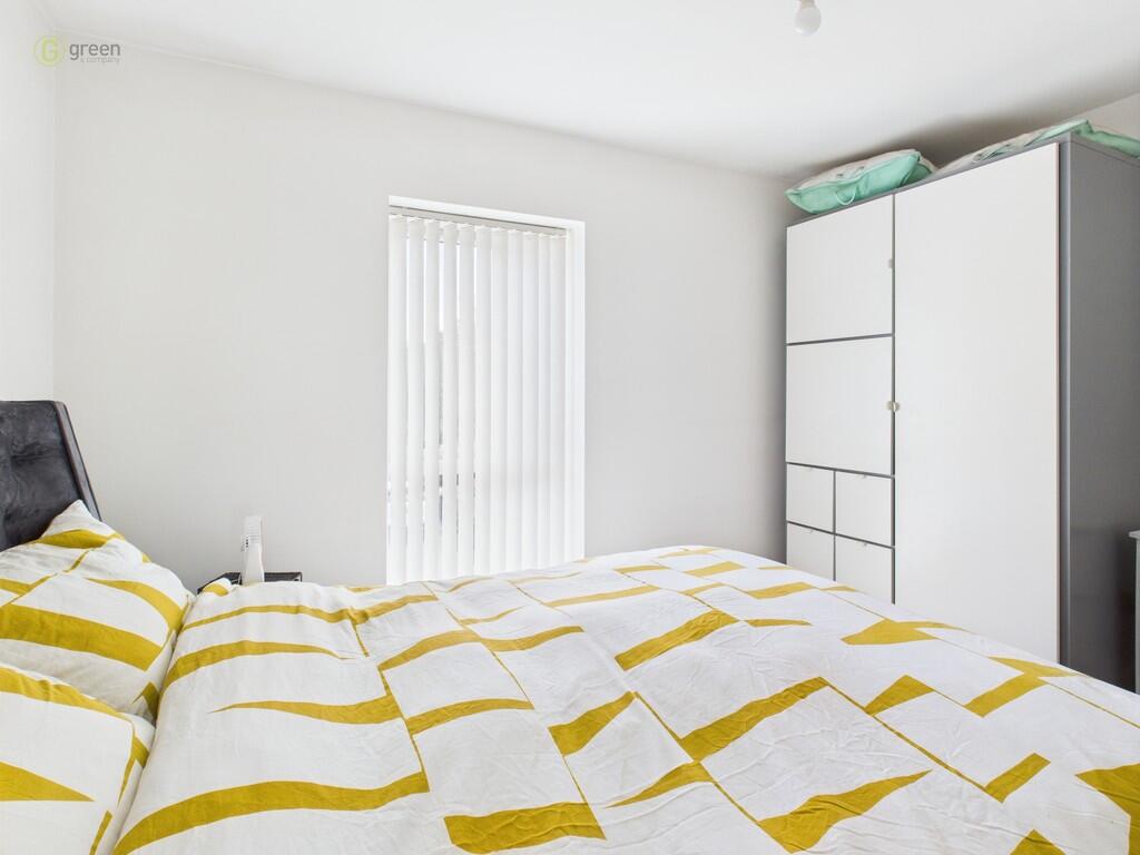 Additional image 17 of Ashcroft Grove, Handsworth Wood