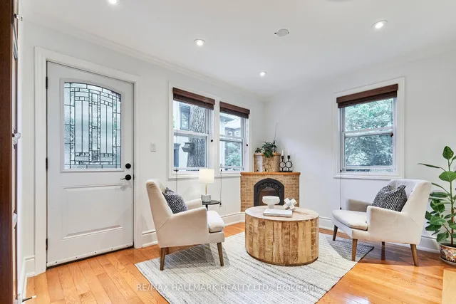 Additional image 19 of 183 Balsam Ave