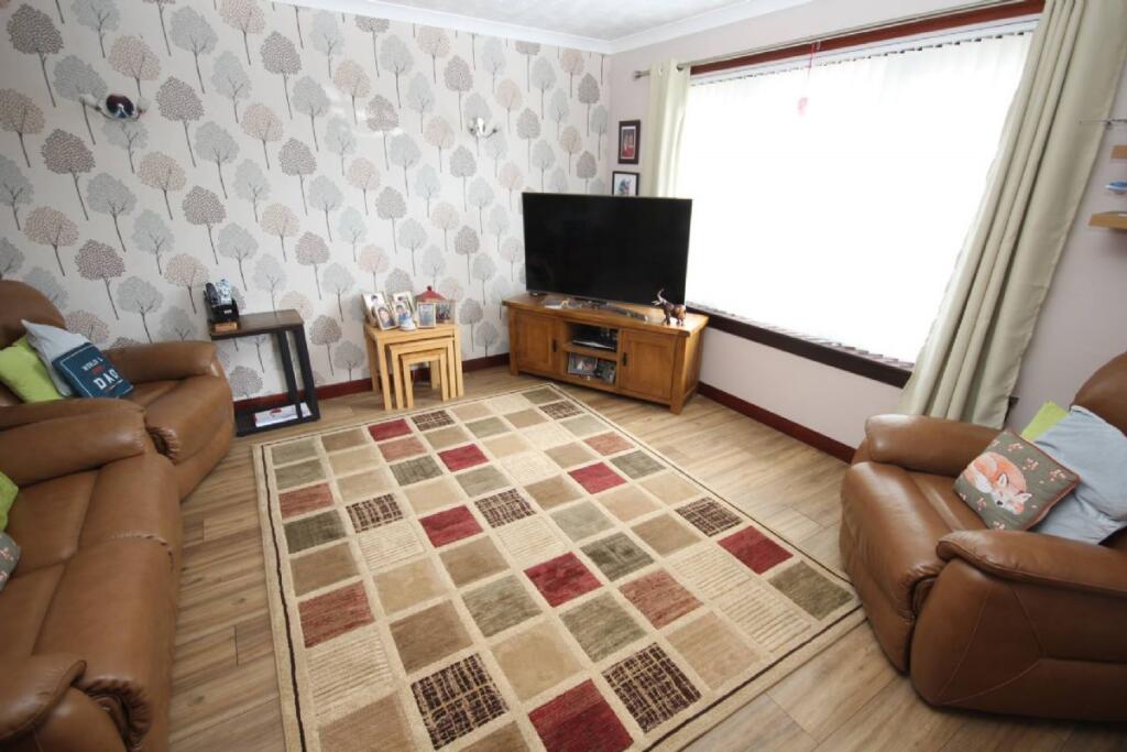 Additional image 2 of , Millside, Mill Lane, Stuartfield, AB425ET