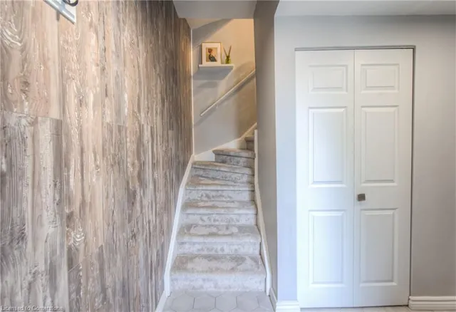 Additional image 9 of 60 Elmsdale Dr Unit 30