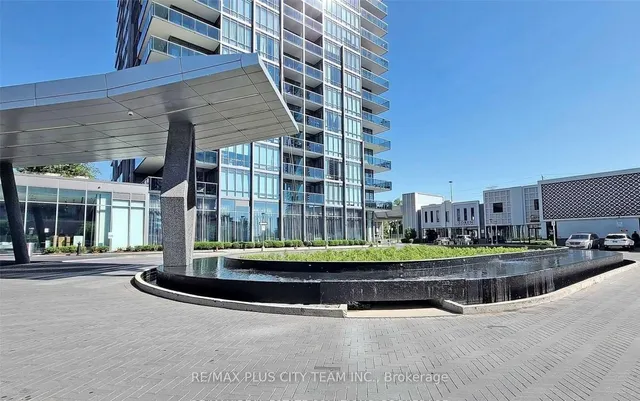 Additional image 2 of 88 Park Lawn Rd Unit 2316