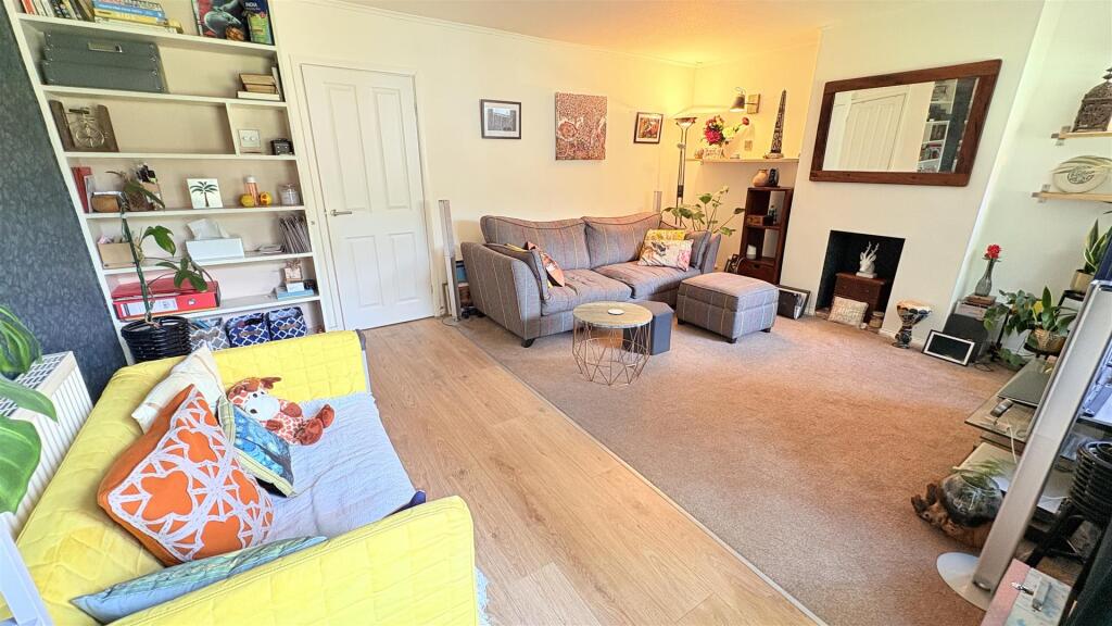 Additional image 7 of April Croft, Moseley