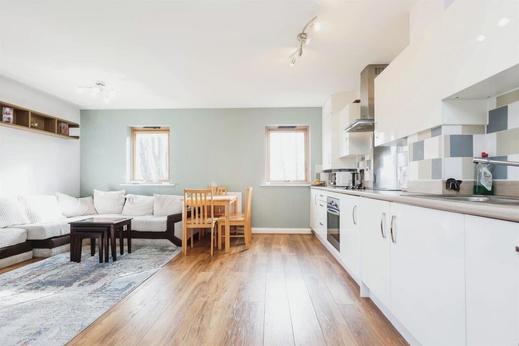 Additional image 14 of Haigh Crescent, BIRMINGHAM