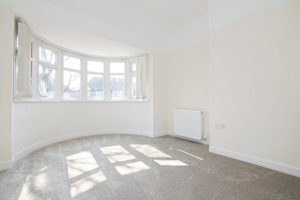 Additional image 7 of Grayswood Park Road, Quinton, Birmingham, West Midlands, B32