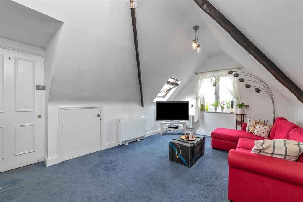 Additional image 3 of London Road, St Albans