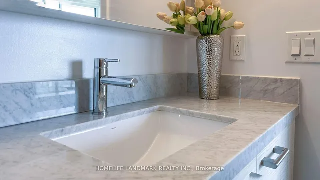 Additional image 23 of 2221 Yonge St Unit 3304