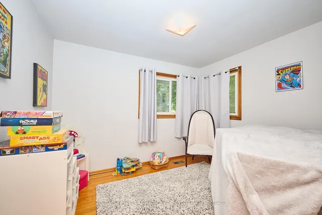 Additional image 30 of 3314 TRINITY CHURCH Rd