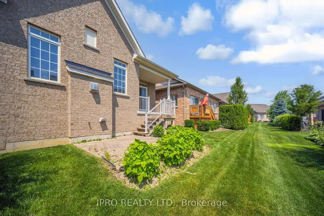 Additional image 28 of 27 jazzberry Rd