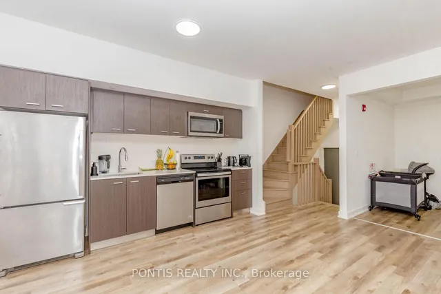 Additional image 13 of 2100 Bridletowne Circ Unit 102