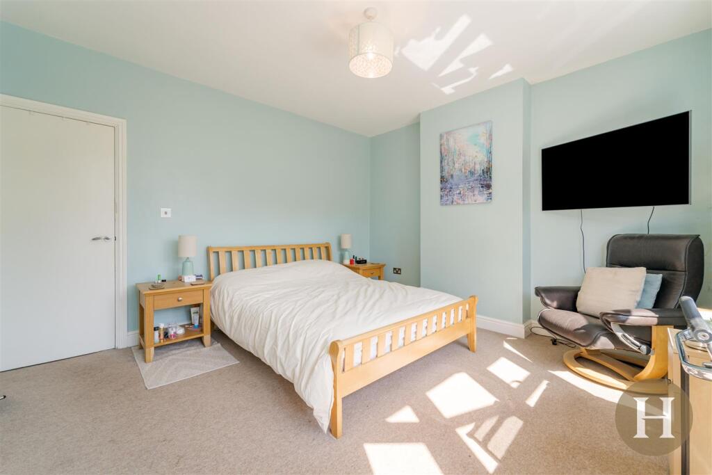 Additional image 24 of Harborne Park Road, Harborne, Birmingham, B17