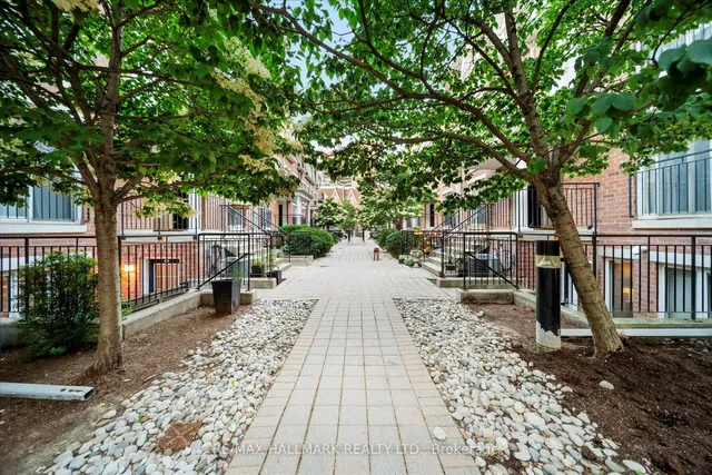 Additional image 6 of 10 Laidlaw St Unit 734