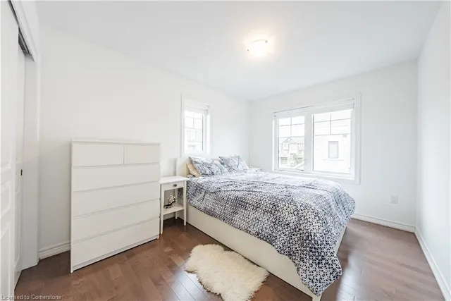 Additional image 32 of 1890 Rymal Rd Unit 160