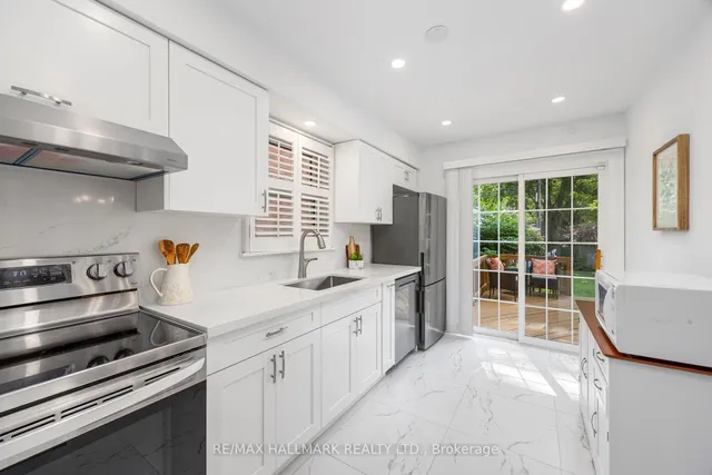 Additional image 10 of 236 Dewhurst Blvd