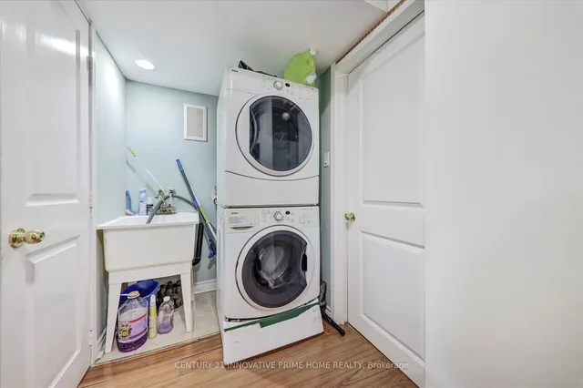 Additional image 32 of 9 Millcar Dr