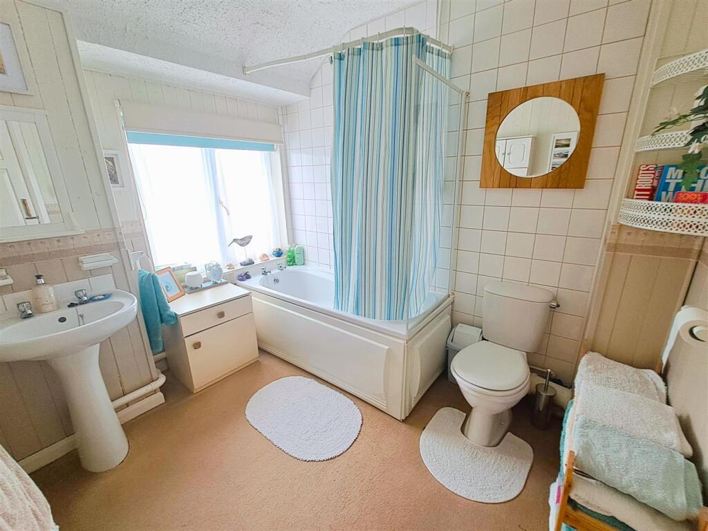 Additional image 8 of Pool Farm Road, Acocks Green, Birmingham