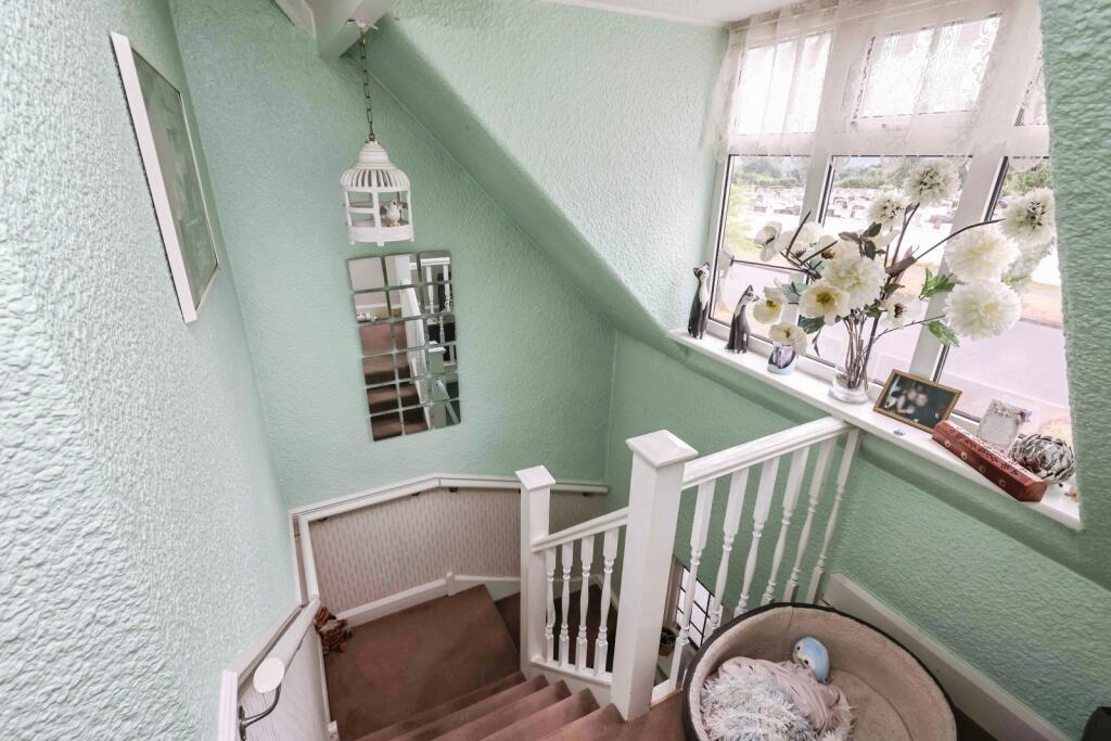 Additional image 13 of Warren Road, Kingstanding, Birmingham, B44