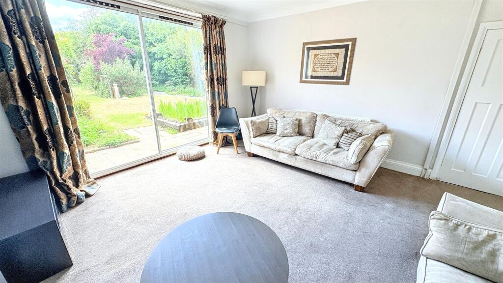 Additional image 5 of Tenbury Road, Kings Heath