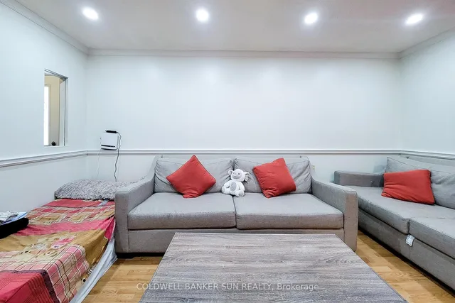 Additional image 14 of 566 Greenhill Ave