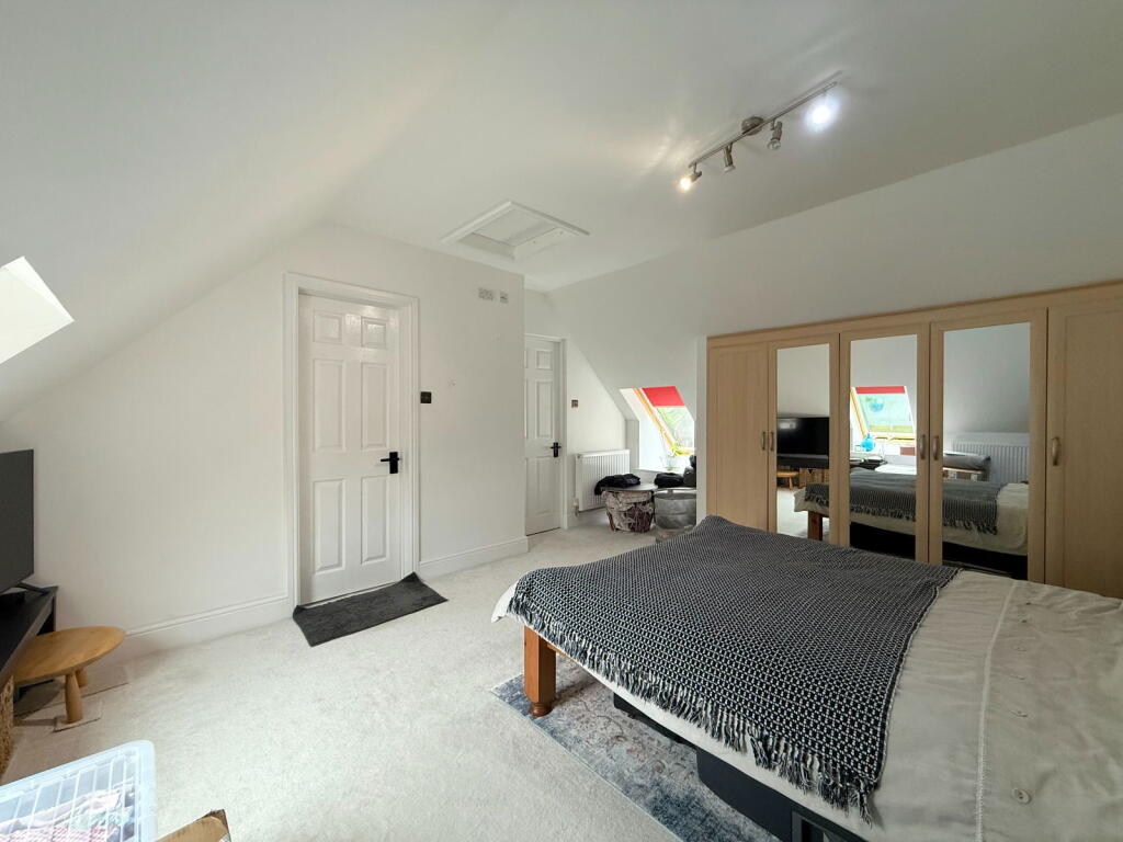 Additional image 27 of Ferndale Road, Hall Green