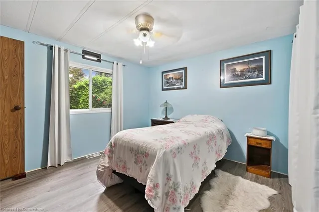 Additional image 17 of 1294 Concession 8 Rd Unit 93 Maple