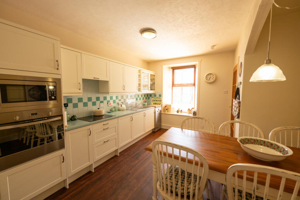 Additional image 14 of St. Catherine Street, Banff, AB45