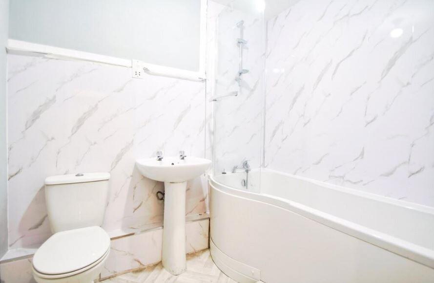 Additional image 6 of Jubilee Court, Victoria Road, B27