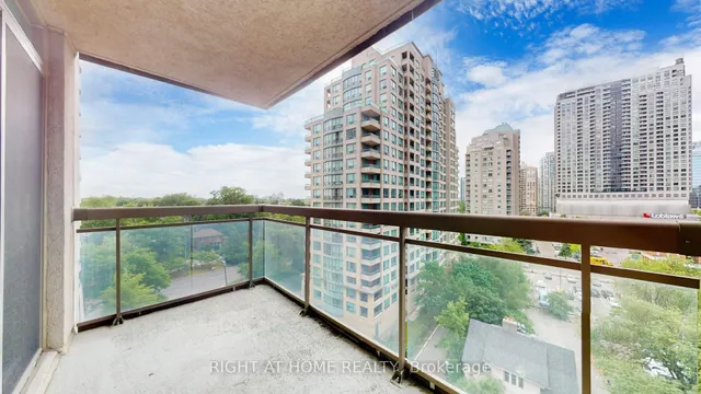 Additional image 26 of 18 Parkview Ave Unit 906