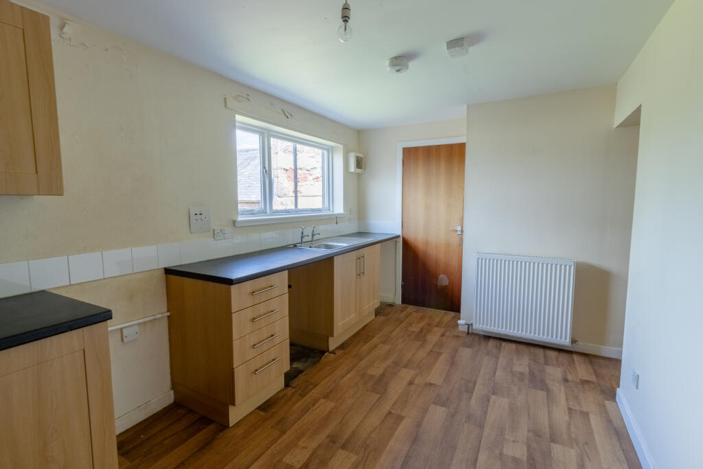 Additional image 6 of High Street, Laurencekirk, AB30