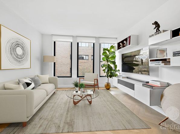 78 Amity St, Brooklyn, NY