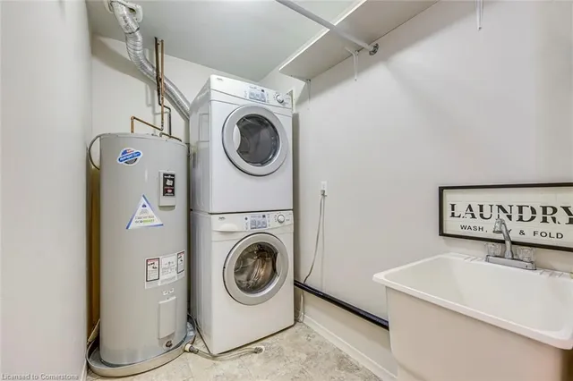 Additional image 25 of 1008 Falgarwood Dr Unit 2