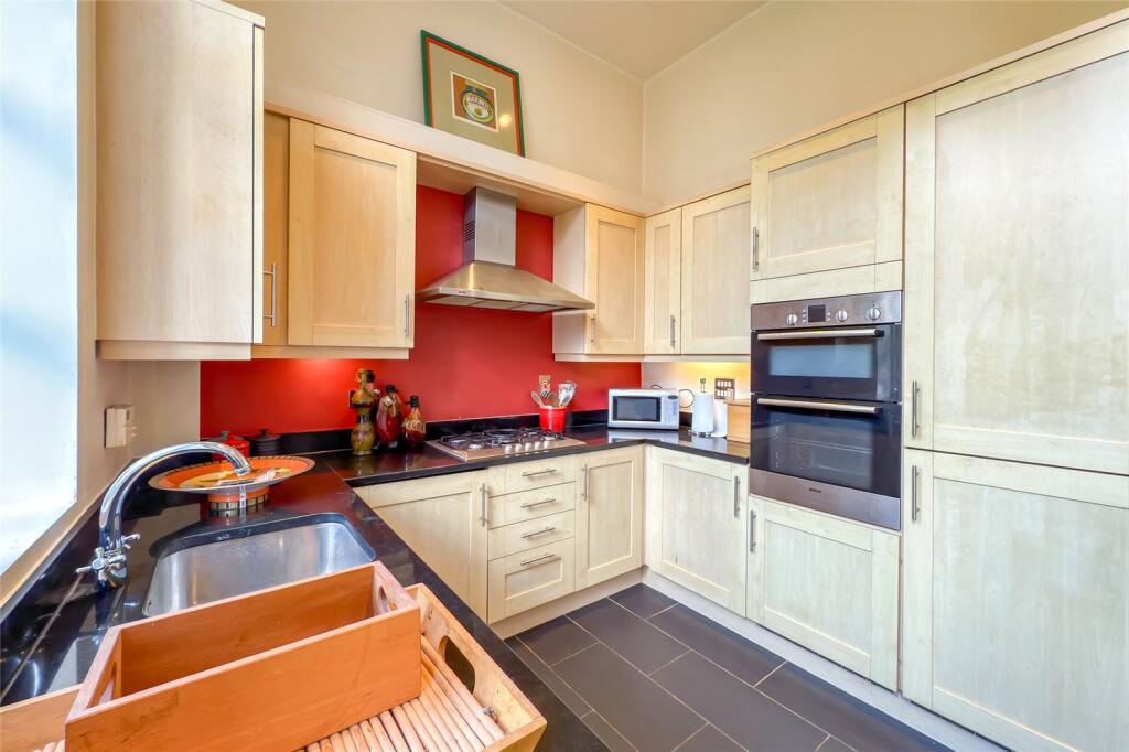 Additional image 5 of Beningfield Drive, London Colney, St. Albans, Hertfordshire, AL2