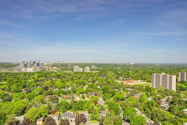 Additional image 40 of 50 Forest Manor Rd Unit 2205