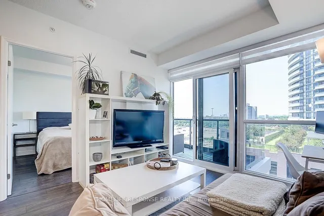 Additional image 24 of 26 GIBBS Rd Unit 729