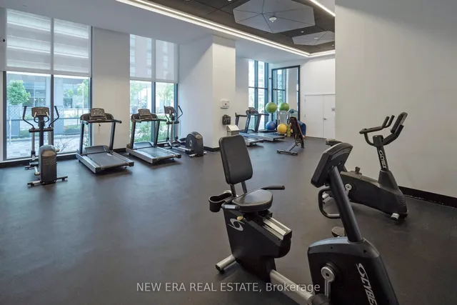 Additional image 23 of 30 Samuel Wood Way Unit 413