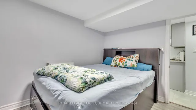 Additional image 25 of 12 Lynvalley Cres